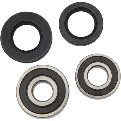 Pivot Works Rear Wheel Bearing Kit PWRWK-H13-020_455047