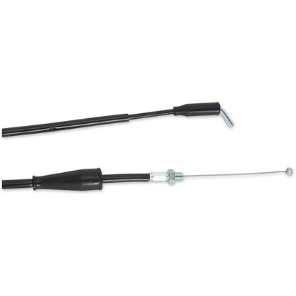 Moose Offroad Throttle Cable For Suzuki 0650-1212_432202