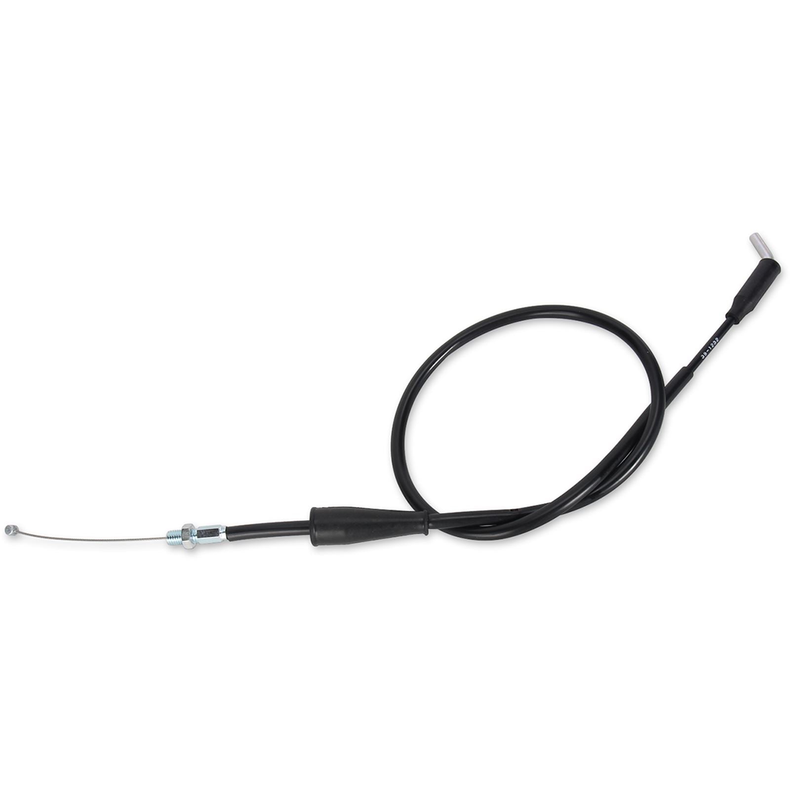 Moose Offroad Throttle Cable For Suzuki 0650-1212_432203