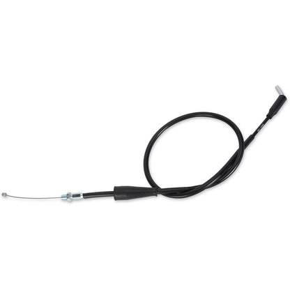 Moose Offroad Throttle Cable For Suzuki 0650-1212_432203