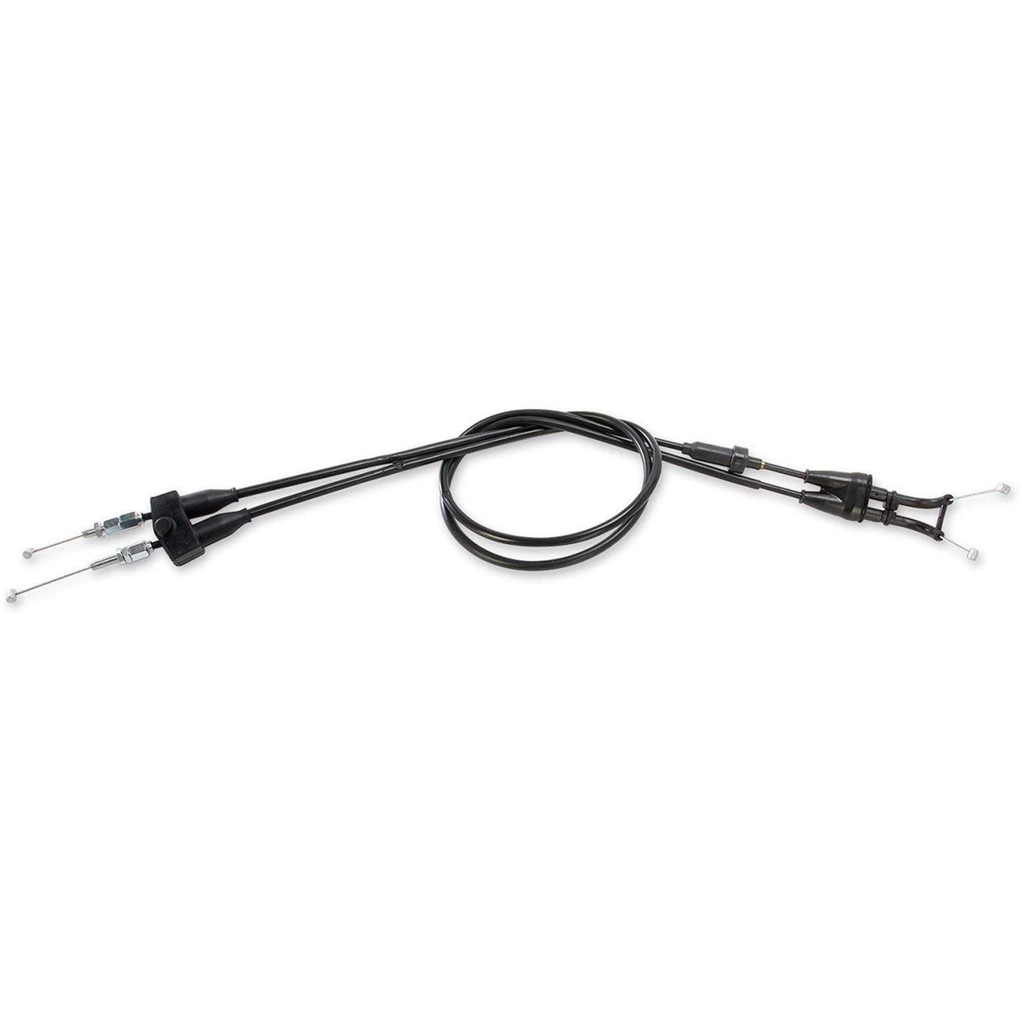 Moose Offroad Throttle Cable For Suzuki 0650-1200_432182