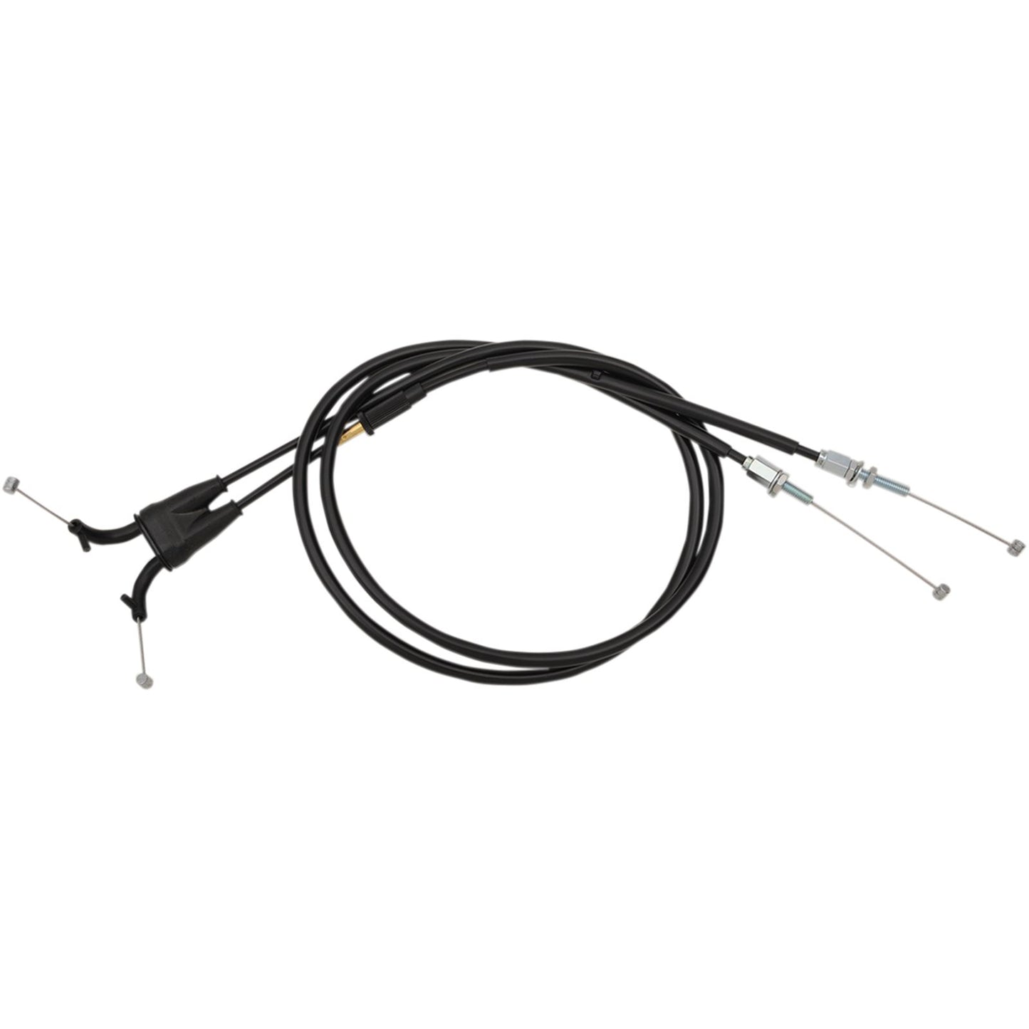 Moose Offroad Throttle Cable for Honda 0650-1707_432393
