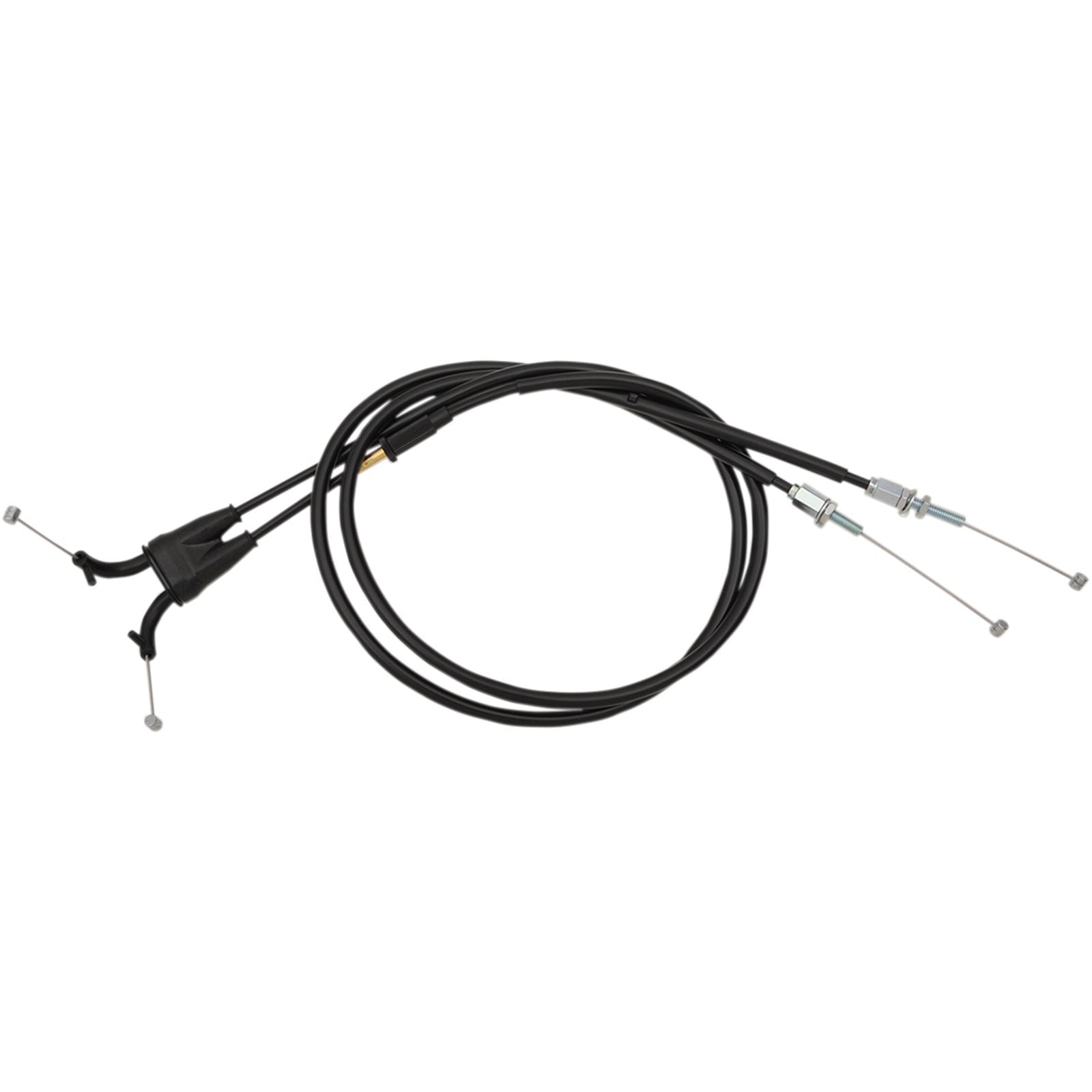 Moose Offroad Throttle Cable for Honda 0650-1707_432393