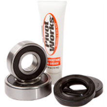 Pivot Works Rear Wheel Bearing Kit PWRWK-H14-040_292314