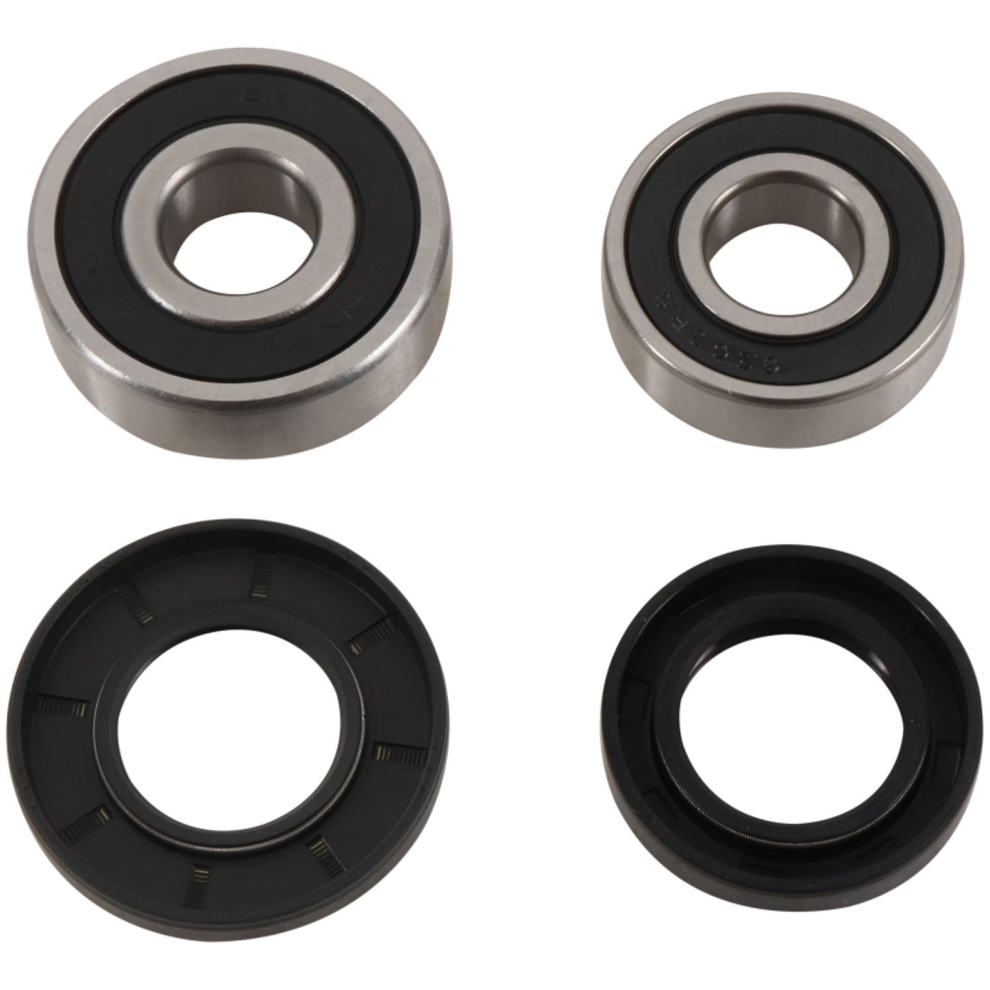 Pivot Works Rear Wheel Bearing Kit PWRWK-H14-040_1690538
