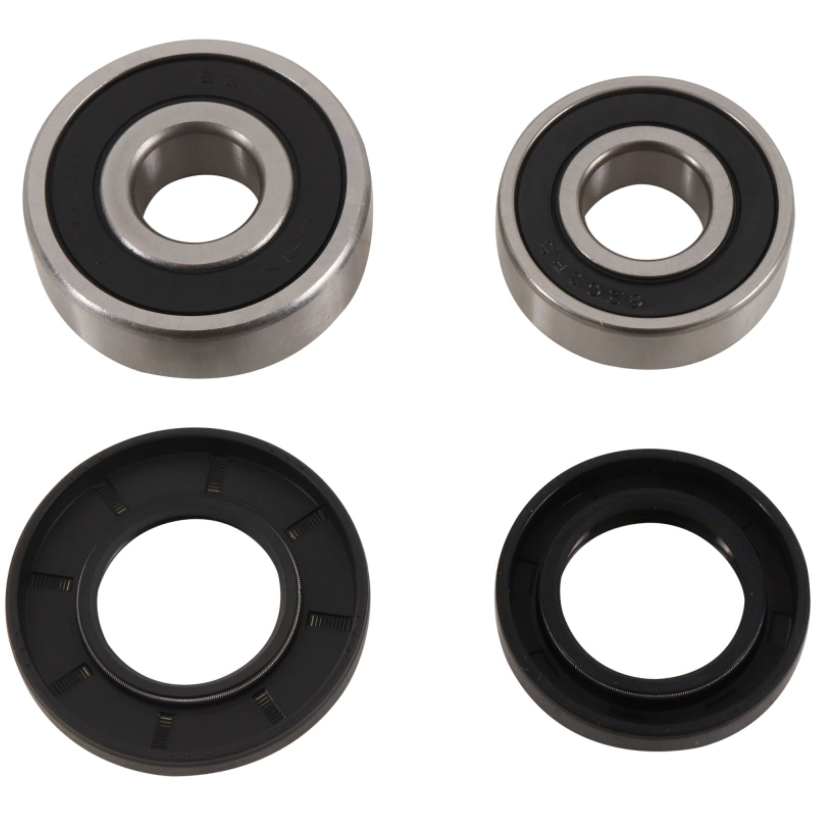 Pivot Works Rear Wheel Bearing Kit PWRWK-H14-040_1690538