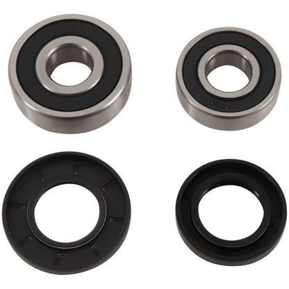 Pivot Works Rear Wheel Bearing Kit PWRWK-H14-040_1690538