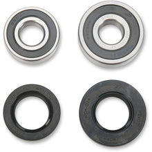 Pivot Works Rear Wheel Bearing Kit PWRWK-H14-040_455048