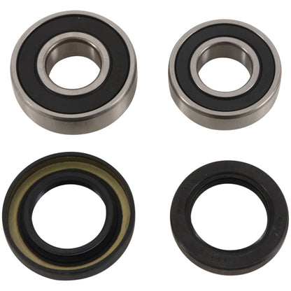 Pivot Works Rear Wheel Bearing Kit PWRWK-H15-006_1690900