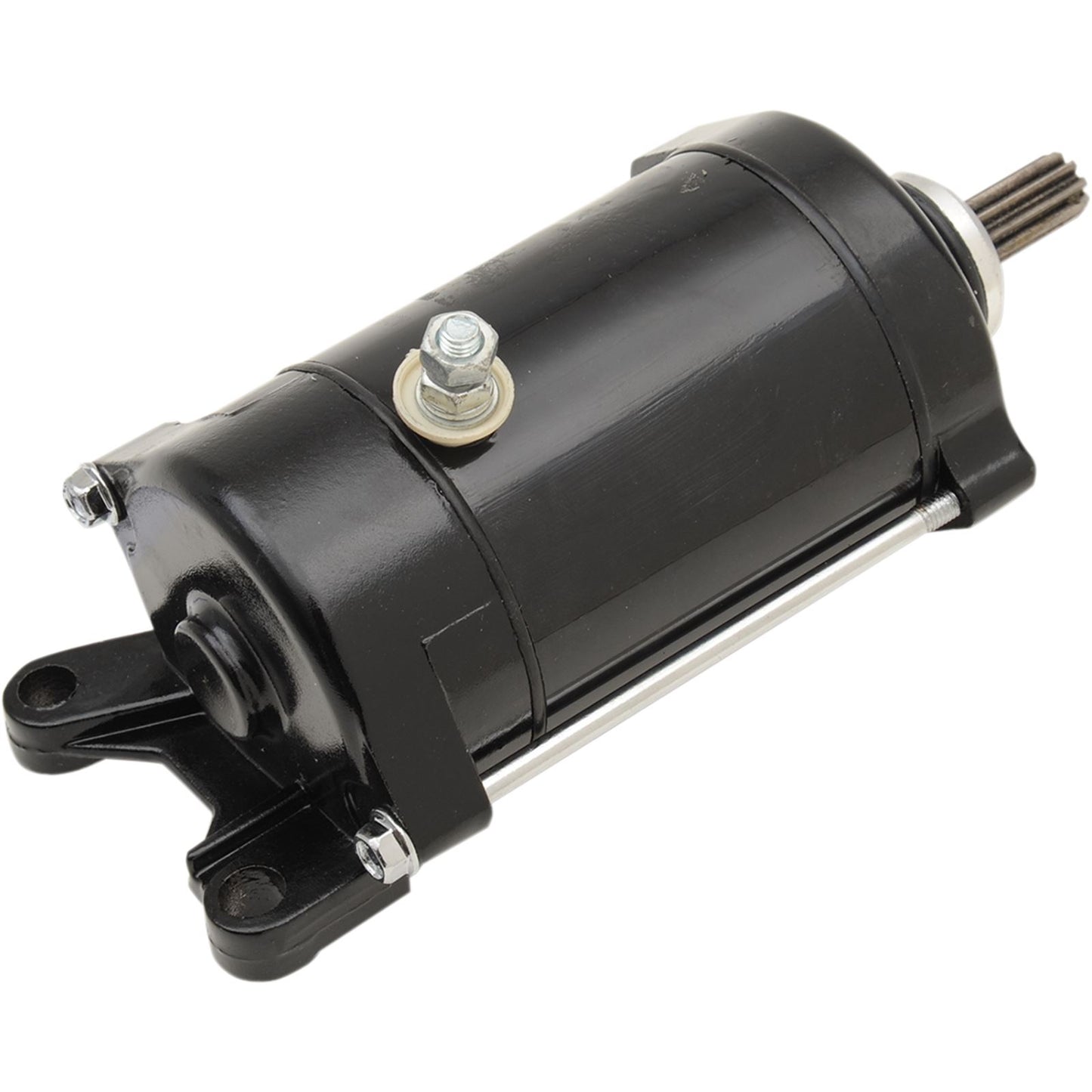 Ricks Starter Motor - for Yamaha [MPN: 81-119]_465397