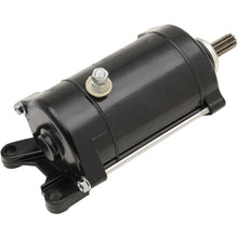 Ricks Starter Motor - for Yamaha [MPN: 81-119]_465397
