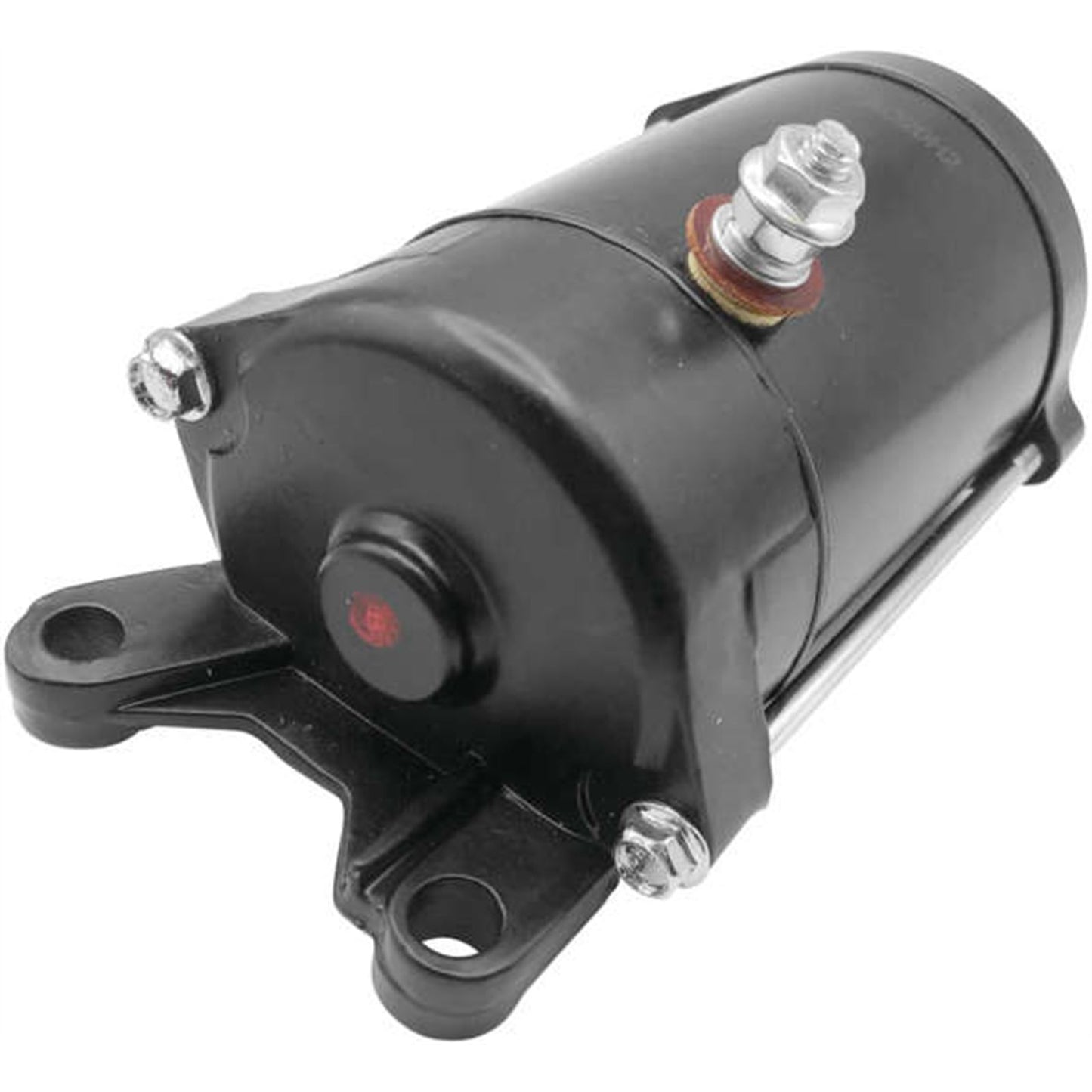 Ricks Starter Motor - for Yamaha [MPN: 81-119]_992337
