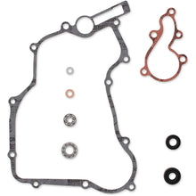 Moose Offroad Water Pump Repair Kit for Honda 0934-5183_434239