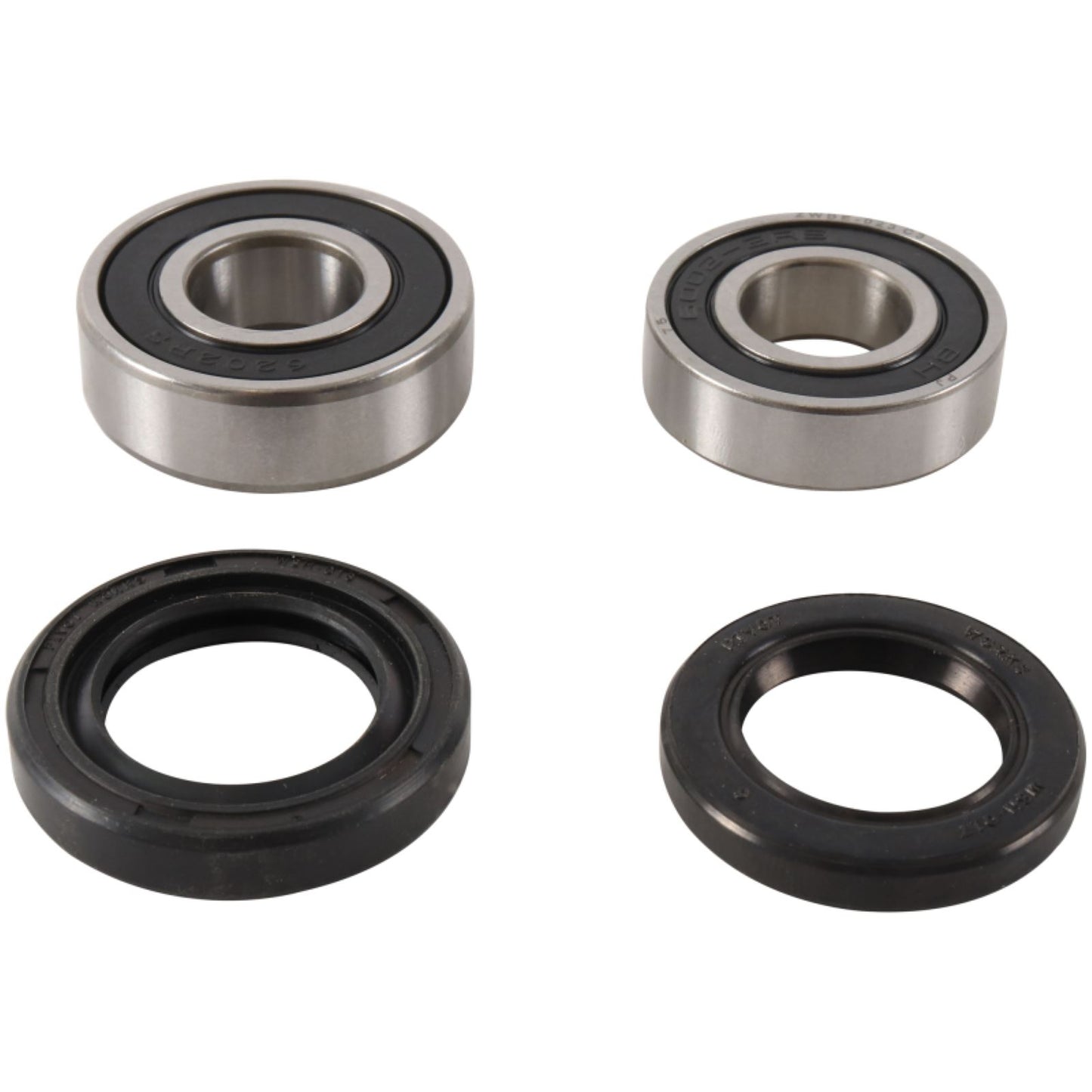 Pivot Works Rear Wheel Bearing Kit PWRWK-H17-008_1691035