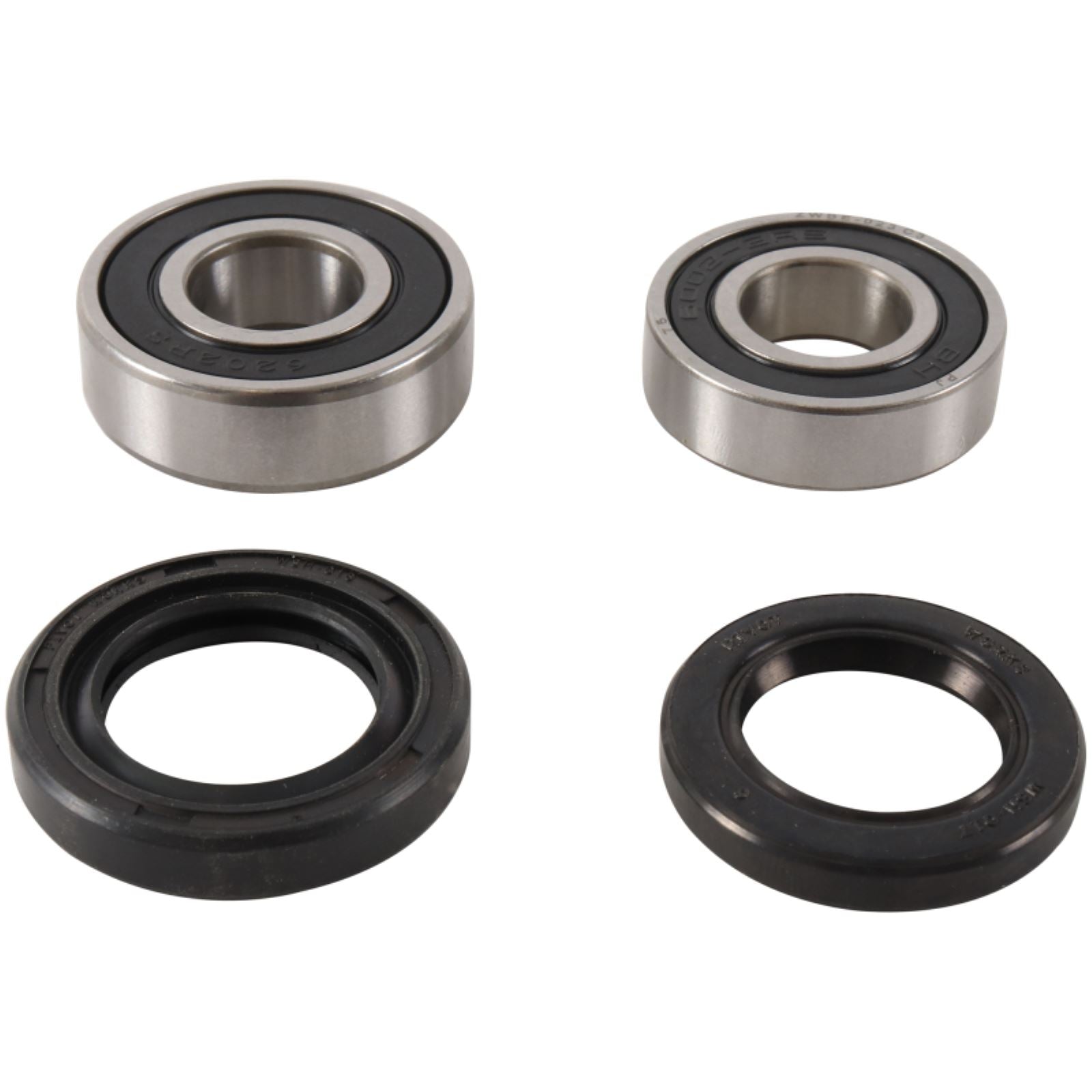 Pivot Works Rear Wheel Bearing Kit PWRWK-H17-008_1691035
