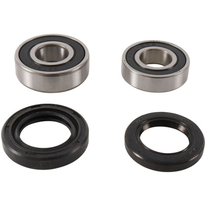 Pivot Works Rear Wheel Bearing Kit PWRWK-H17-008_1691035