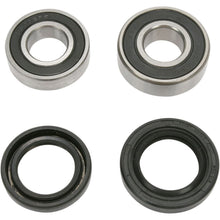 Pivot Works Rear Wheel Bearing Kit PWRWK-H17-008_455051