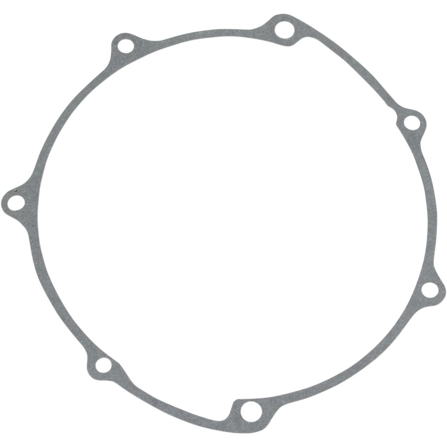 Moose Offroad Clutch Cover Gasket YZ426F M817690_439719