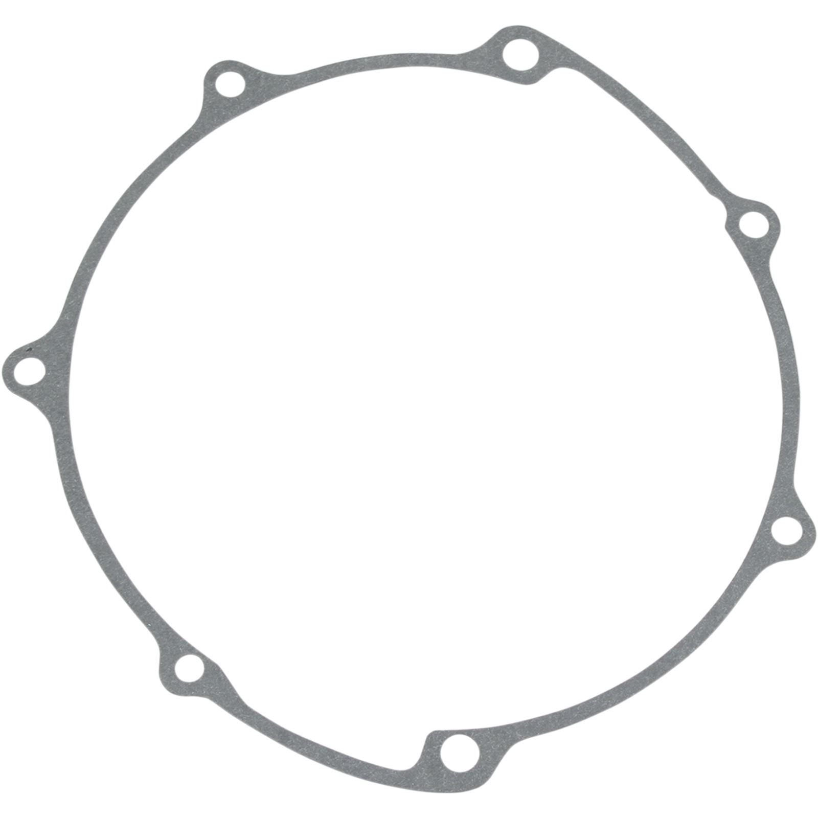 Moose Offroad Clutch Cover Gasket YZ426F M817690_439719