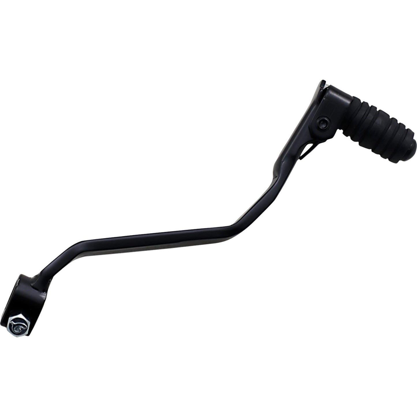 Moose Offroad Shift Lever - Steel for Suzuki 1602-1247_1042479