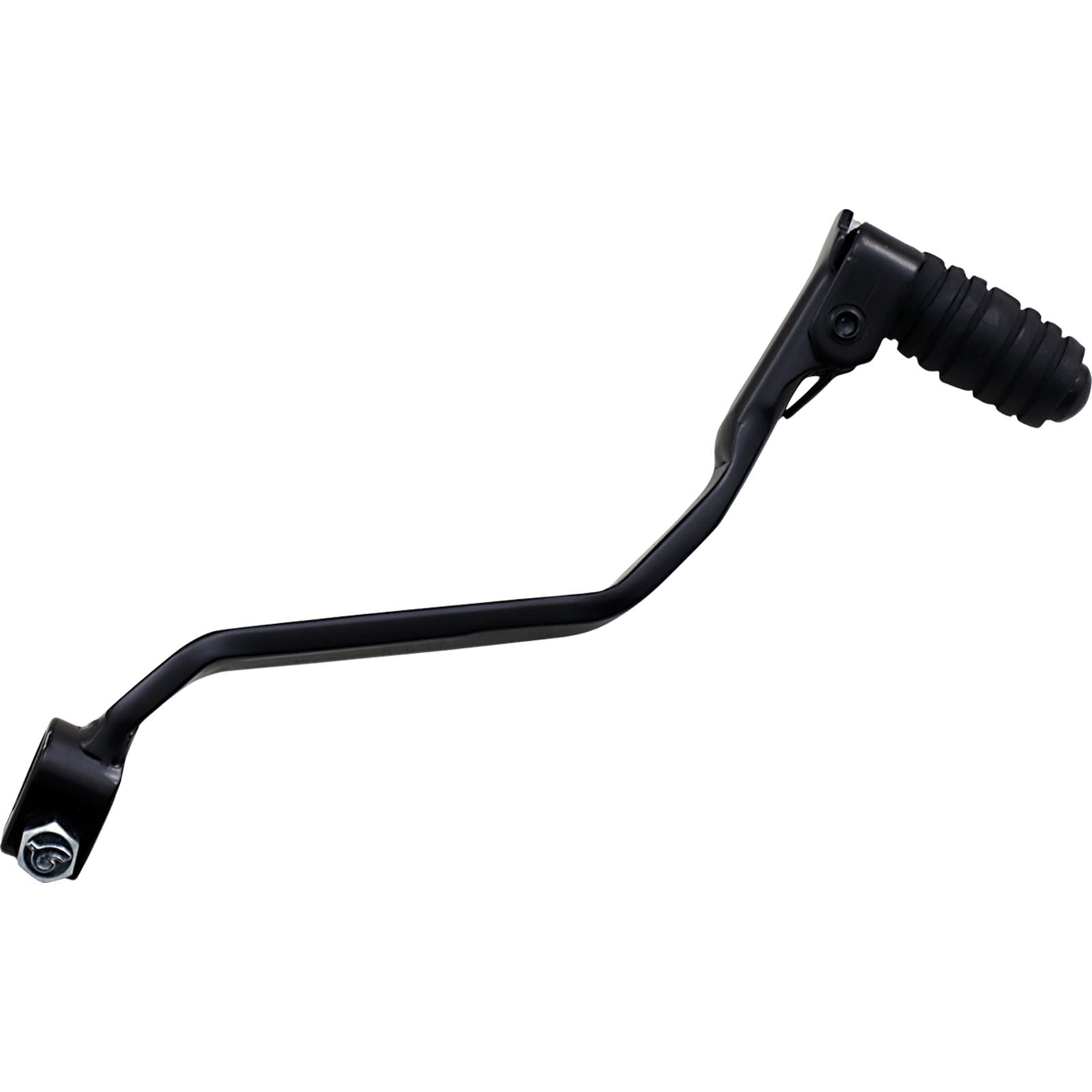 Moose Offroad Shift Lever - Steel for Suzuki 1602-1247_1042479