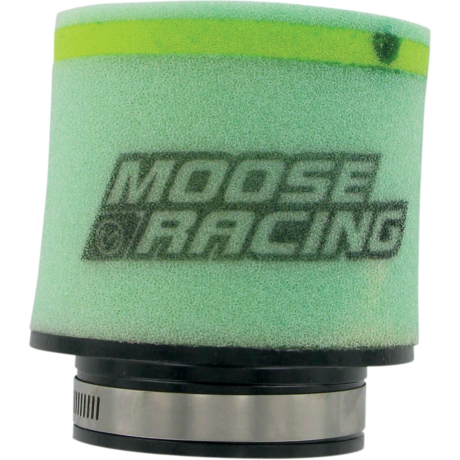 Moose Offroad Air Filter Pre-Oiled For Kawasaki 1011-1403_435620