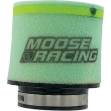 Moose Offroad Air Filter Pre-Oiled For Kawasaki 1011-1403_435620