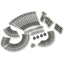 Feuling Bolt Kit External Fastener Milwaukee-Eight 3052_387139