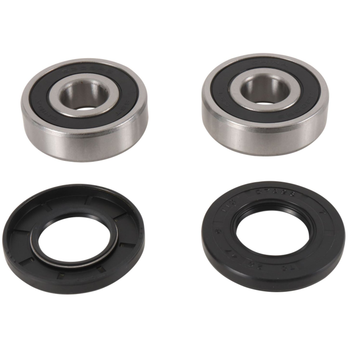 Pivot Works Rear Wheel Bearing Kit PWRWK-H68-000_1690671