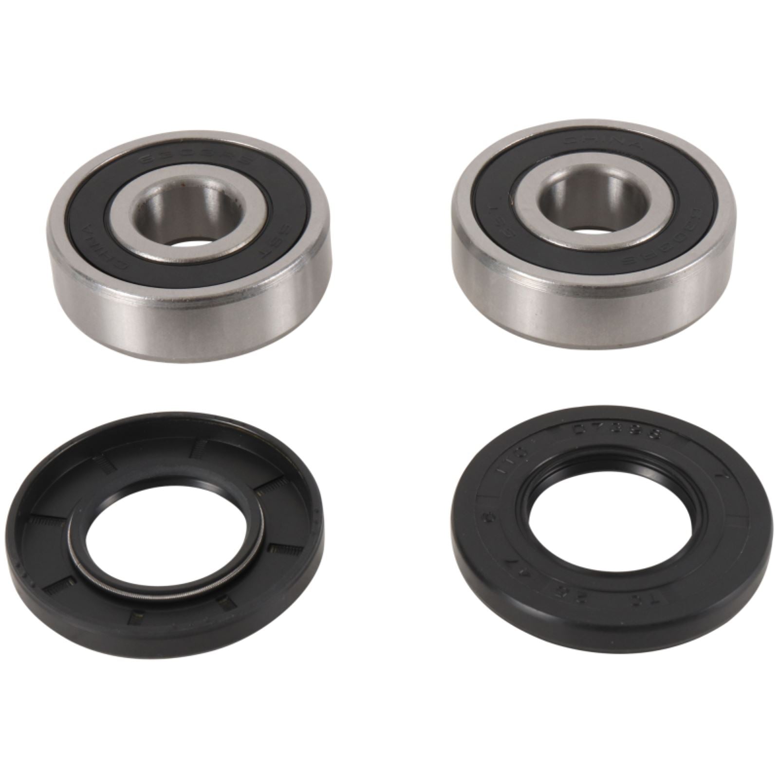 Pivot Works Rear Wheel Bearing Kit PWRWK-H68-000_1690671