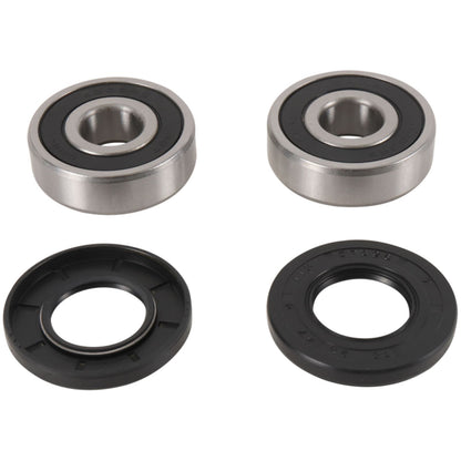 Pivot Works Rear Wheel Bearing Kit PWRWK-H68-000_1690671