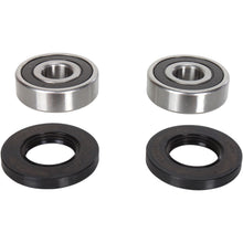 Pivot Works Rear Wheel Bearing Kit PWRWK-H68-000_454597