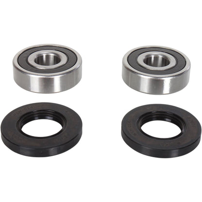 Pivot Works Rear Wheel Bearing Kit PWRWK-H68-000_454597