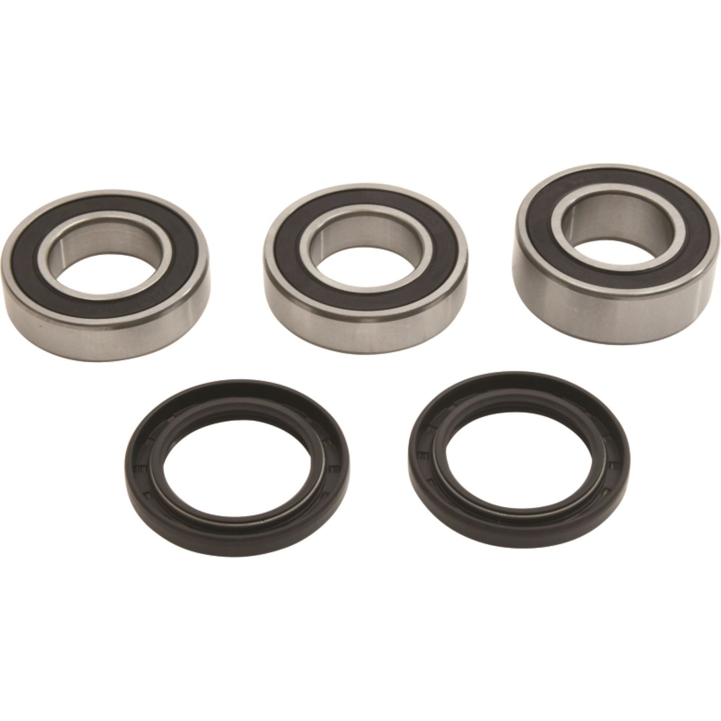 Pivot Works Rear Wheel Bearing Kit PWRWK-HQ01-001_1690724