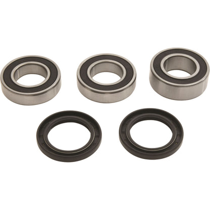 Pivot Works Rear Wheel Bearing Kit PWRWK-HQ01-001_1690724