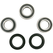 Pivot Works Rear Wheel Bearing Kit PWRWK-HQ01-001_454516