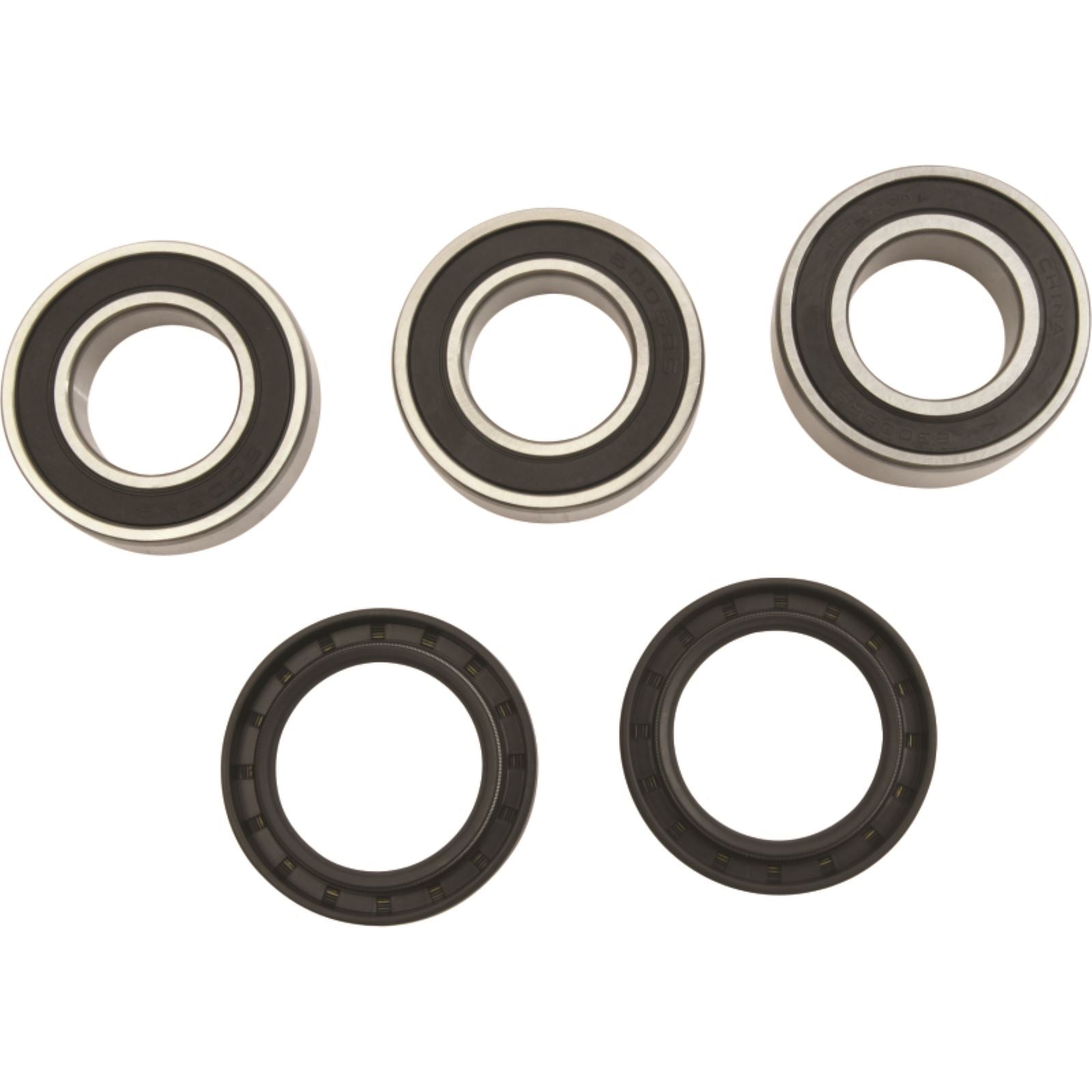 Pivot Works Rear Wheel Bearing Kit PWRWK-HQ01-001_1690701
