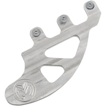 Moose Offroad Pro Fin M13-051_438696