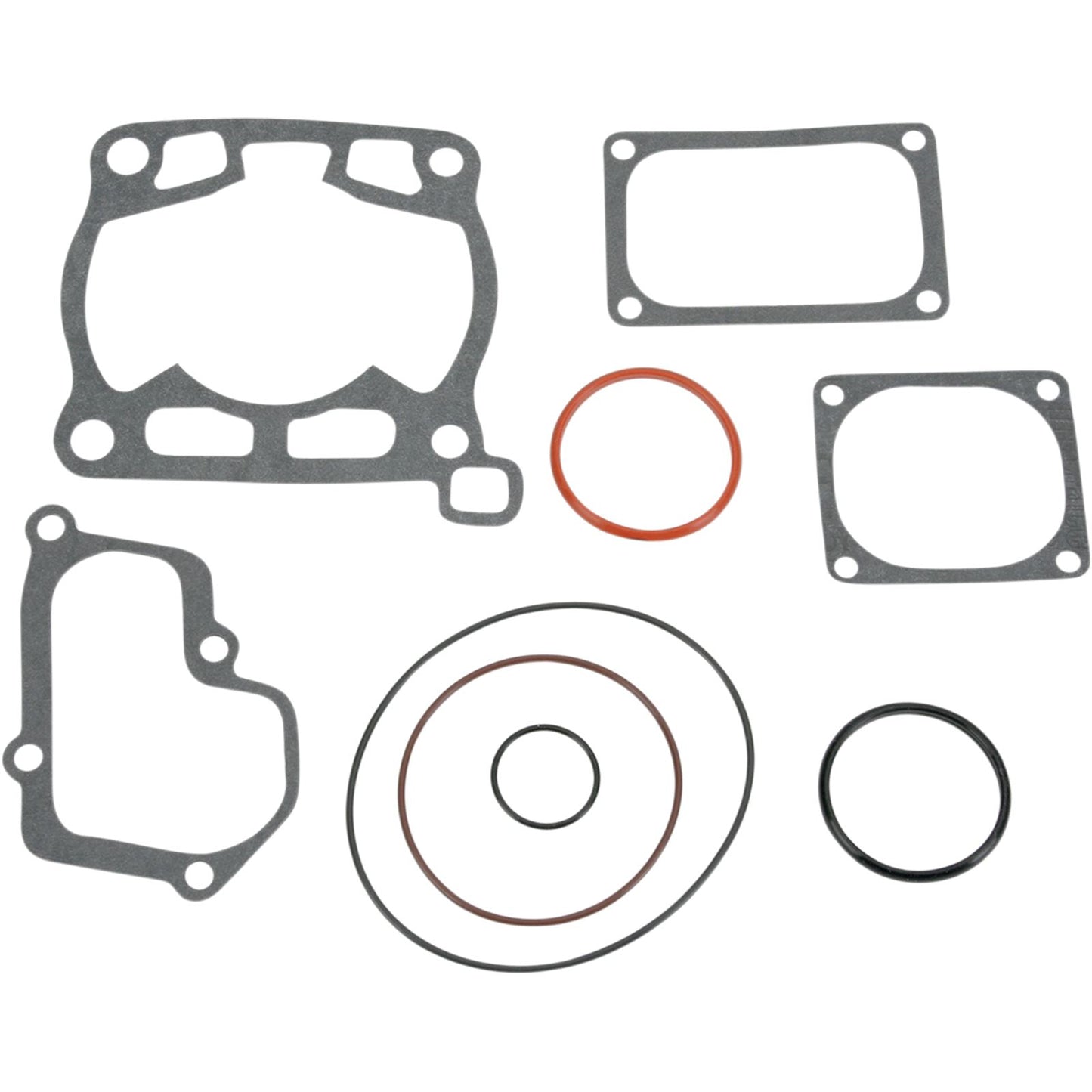Moose Offroad Top End Gasket Kit RM125 M810547_439475
