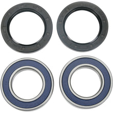 Moose Offroad Wheel Bearing - Kit A25-1315_438502