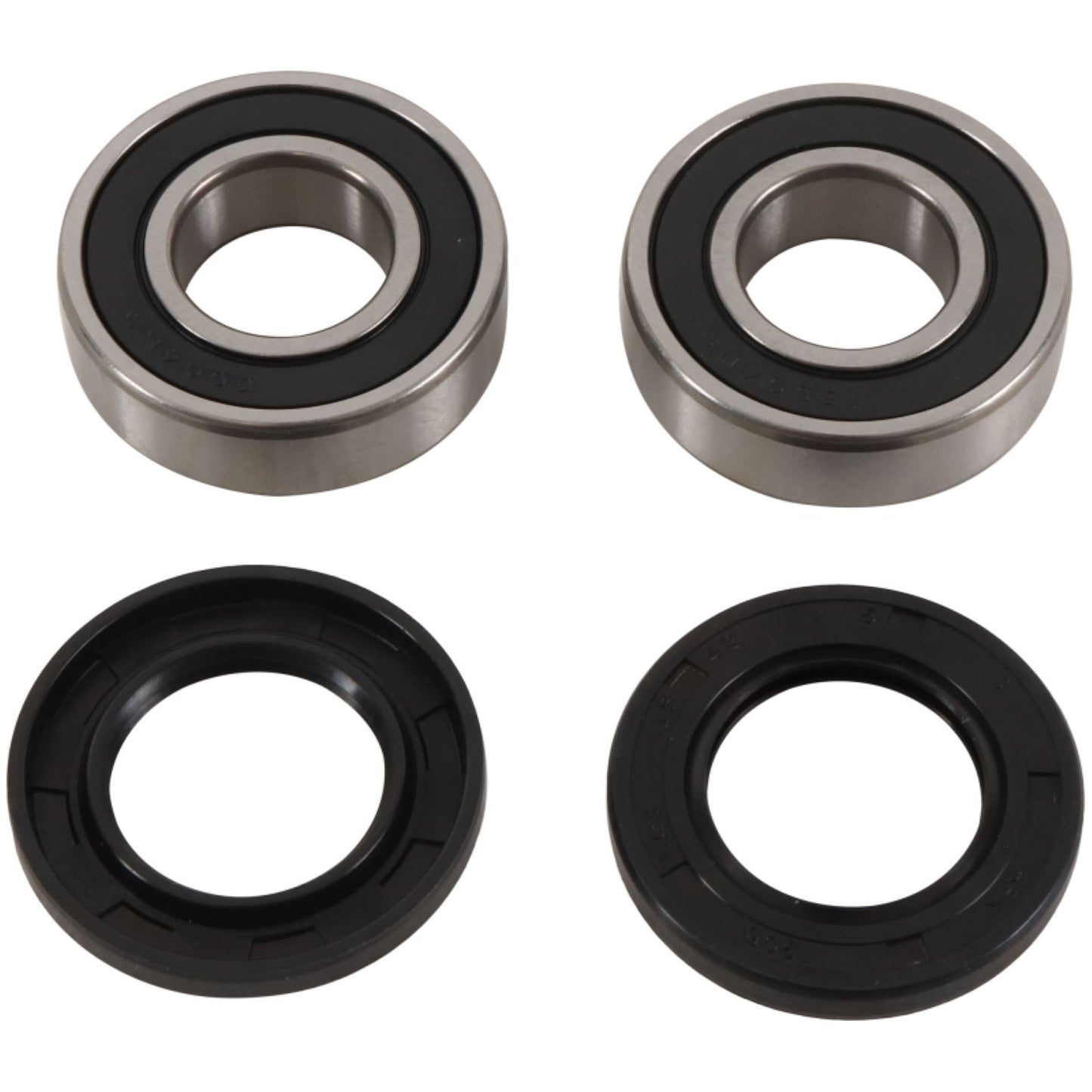 Pivot Works Rear Wheel Bearing Kit PWRWK-K05-521_1690719