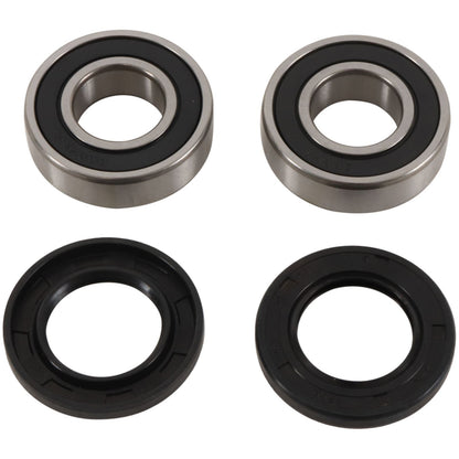 Pivot Works Rear Wheel Bearing Kit PWRWK-K05-521_1690719