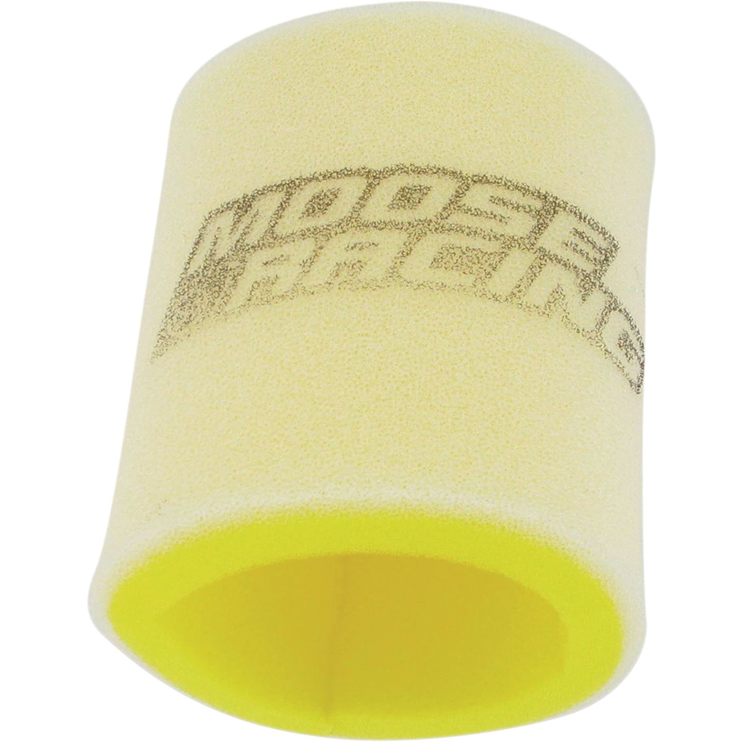 Moose Offroad Air Filter TRI MOTO 200 M763-80-08_439233