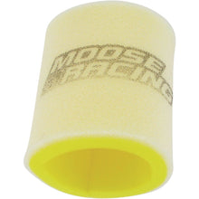 Moose Offroad Air Filter TRI MOTO 200 M763-80-08_439233