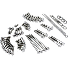 Feuling Bolt Kit Primary Transmission Milwaukee-Eight St 3028_387145