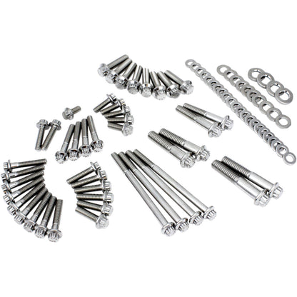 Feuling Bolt Kit Primary Transmission Milwaukee-Eight St 3028_387145
