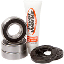 Pivot Works Rear Wheel Bearing Kit PWRWK-K07-521_292323