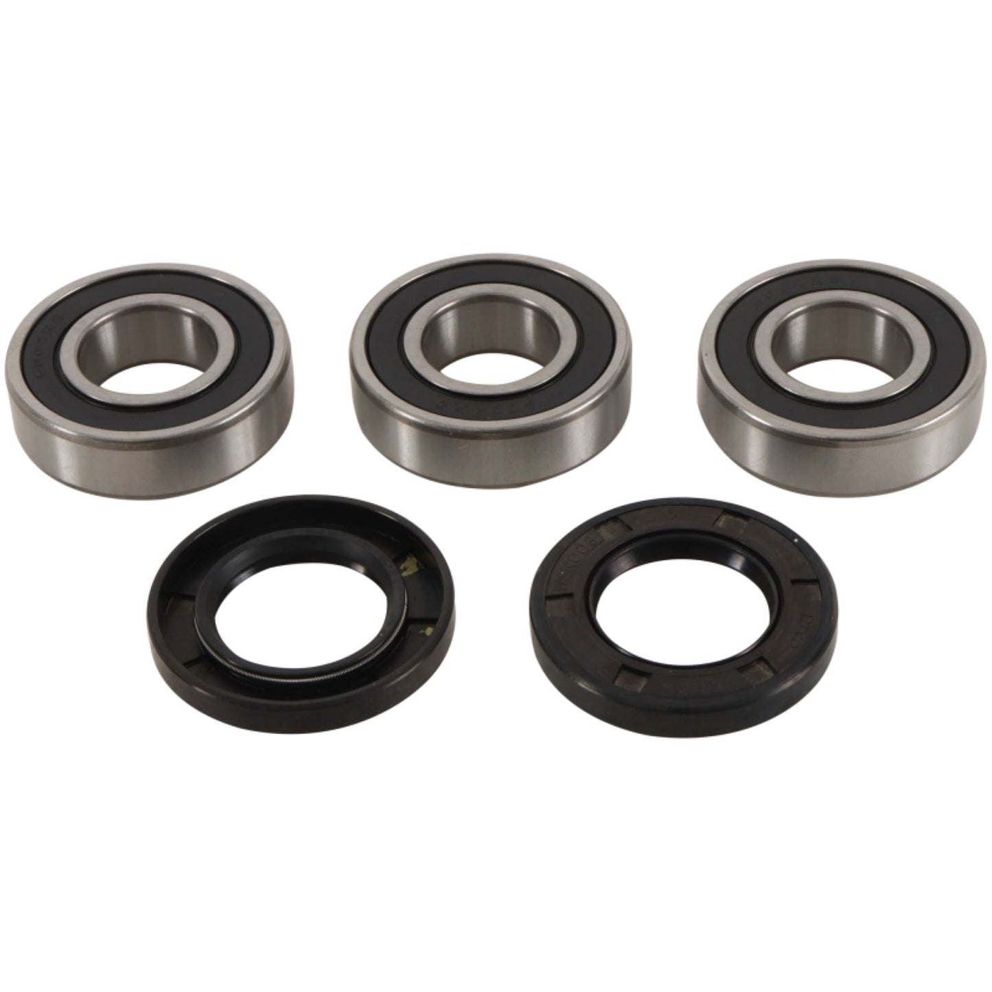 Pivot Works Rear Wheel Bearing Kit PWRWK-K07-521_1690720