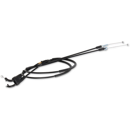 Moose Offroad Throttle Cable for Yamaha 0650-1247_432263