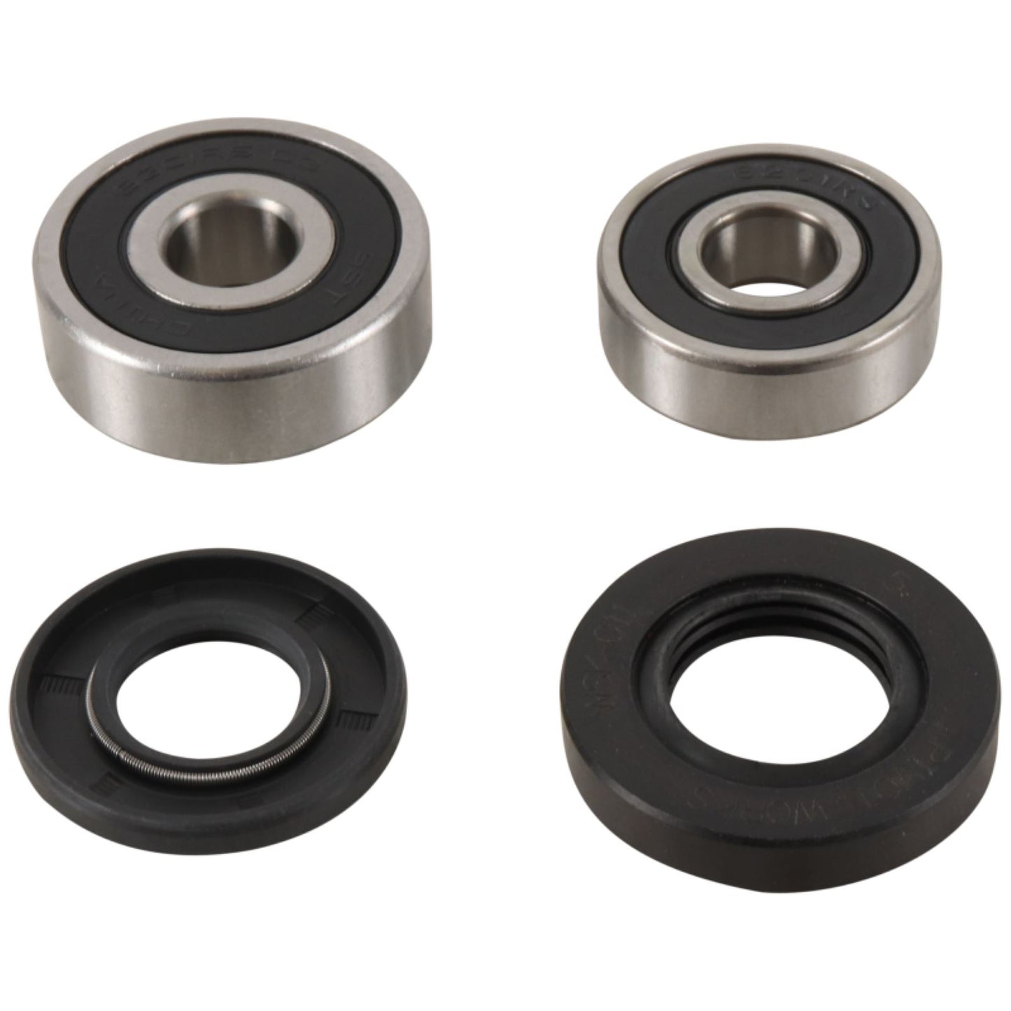 Pivot Works Rear Wheel Bearing Kit PWRWK-K08-008_1690847